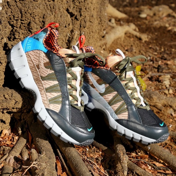 NWT Nike humara Premium - Picture 3 of 8